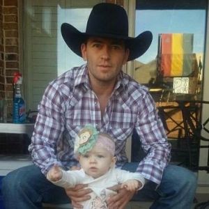 Meet your Posher, Jorge